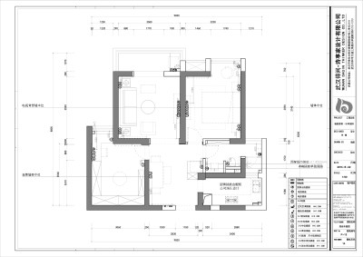 <a href=https://www.yitu.cn/su/7656.html target=_blank class=infotextkey>插座</a>布置图.jpg