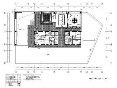 <a href=https://www.yitu.cn/su/6833.html target=_blank class=infotextkey>灯具</a>点位图