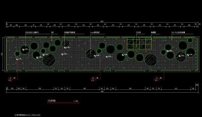 天<a href=https://www.yitu.cn/sketchup/huayi/index.html target=_blank class=infotextkey>花</a>照明图.jpg
