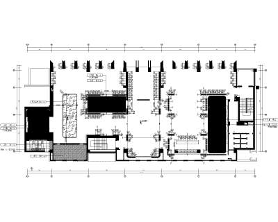 1F<a href=https://www.yitu.cn/su/7872.html target=_blank class=infotextkey>地</a>坪布置图