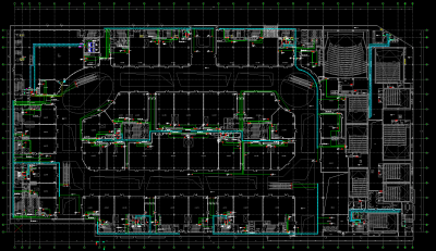 鹤壁万达广场-A-01-FP-04配电<a href=https://www.yitu.cn/su/7392.html target=_blank class=infotextkey>平面</a>图-20160801_t3.png