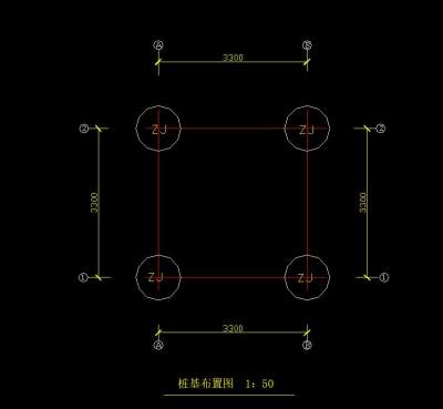 基桩布置图.jpg