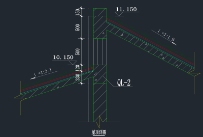 QQ截图20191230144635.png