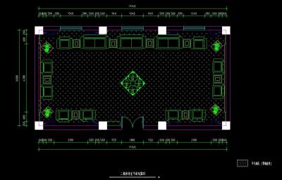 <a href=https://www.yitu.cn/sketchup/jiedaishi/index.html target=_blank class=infotextkey>接待室</a><a href=https://www.yitu.cn/su/7392.html target=_blank class=infotextkey>平面</a>布置图.jpg