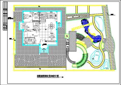 QQ截图20191107141932.jpg