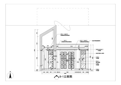 <a href=https://www.yitu.cn/sketchup/yingyinshi/index.html target=_blank class=infotextkey><a href=https://www.yitu.cn/su/7206.html target=_blank class=infotextkey>影音室</a></a>1.jpg