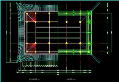 <a href=https://www.yitu.cn/su/7392.html target=_blank class=infotextkey>平面</a>1.jpg