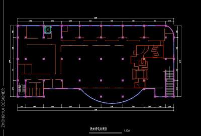 建筑改建图.jpg