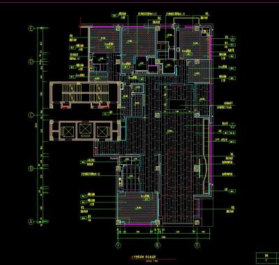 综合<a href=https://www.yitu.cn/su/7872.html target=_blank class=infotextkey>地</a><a href=https://www.yitu.cn/sketchup/huayi/index.html target=_blank class=infotextkey>花</a>图.jpg