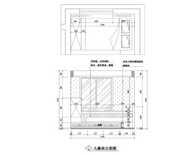 <a href=https://www.yitu.cn/sketchup/ertong/index.html target=_blank class=infotextkey>儿童</a>房3_看图王.jpg