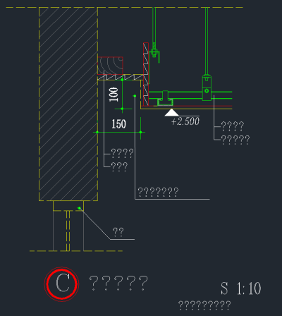 QQ截图20191205103734.png