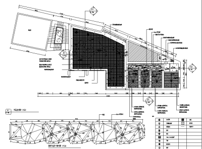天<a href=https://www.yitu.cn/sketchup/huayi/index.html target=_blank class=infotextkey>花</a><a href=https://www.yitu.cn/su/7590.html target=_blank class=infotextkey>设计</a>图