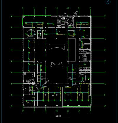三层<a href=https://www.yitu.cn/su/7656.html target=_blank class=infotextkey>插座</a><a href=https://www.yitu.cn/su/7392.html target=_blank class=infotextkey>平面</a>图.png
