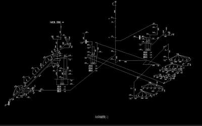 污<a href=https://www.yitu.cn/su/5628.html target=_blank class=infotextkey>水</a>系统流程图.jpg