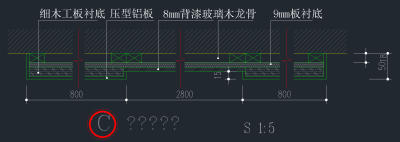 QQ截图20191220094559.png
