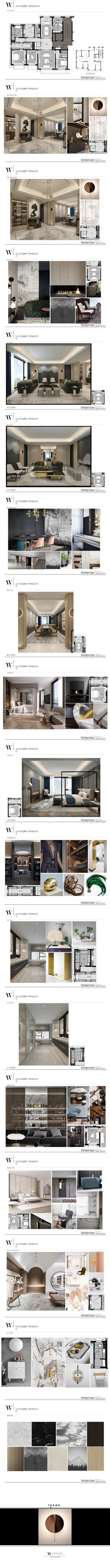 【2018入市】首创天阅西<a href=https://www.yitu.cn/su/8101.html target=_blank class=infotextkey>山</a>245M&sup2;现代奢华大平层样板间_01.jpg