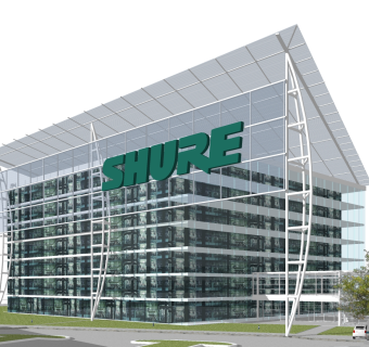 现代办公楼免费su模型ID_829032.zip