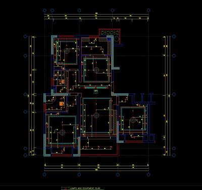 <a href=https://www.yitu.cn/su/6833.html target=_blank class=infotextkey>灯具</a>定位图.jpg