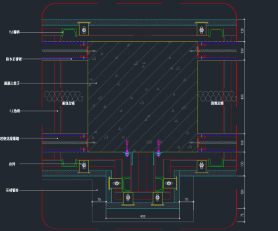 QQ截图20191212093003.png