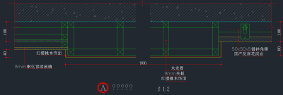 QQ截图20191223102200.png