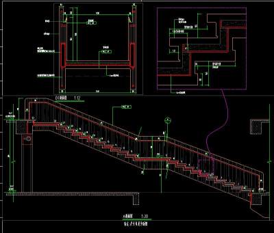 25F弧形<a href=https://www.yitu.cn/sketchup/louti/index.html target=_blank class=infotextkey><a href=https://www.yitu.cn/su/6782.html target=_blank class=infotextkey><a href=https://www.yitu.cn/su/8159.html target=_blank class=infotextkey>楼</a>梯</a></a>1.jpg