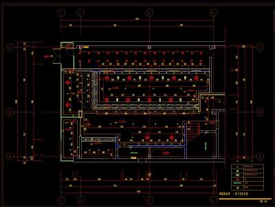 天<a href=https://www.yitu.cn/sketchup/huayi/index.html target=_blank class=infotextkey>花</a>灯位图.jpg