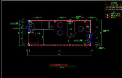 经理<a href=https://www.yitu.cn/sketchup/bangongshi/index.html target=_blank class=infotextkey>办公室</a><a href=https://www.yitu.cn/su/7392.html target=_blank class=infotextkey>平面</a>布置图.jpg