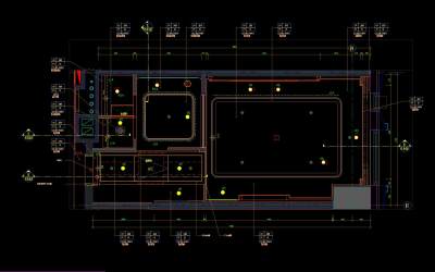 天<a href=https://www.yitu.cn/sketchup/huayi/index.html target=_blank class=infotextkey>花</a>布置图.jpg