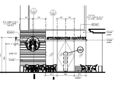 <a href=https://www.yitu.cn/sketchup/kafeiting/index.html target=_blank class=infotextkey><a href=https://www.yitu.cn/su/7923.html target=_blank class=infotextkey>咖啡厅</a></a><a href=https://www.yitu.cn/su/7590.html target=_blank class=infotextkey>设计</a>