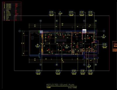 天<a href=https://www.yitu.cn/sketchup/huayi/index.html target=_blank class=infotextkey>花</a>布置图.jpg