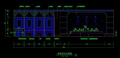 来宾<a href=https://www.yitu.cn/sketchup/xiyu/index.html target=_blank class=infotextkey>洗浴</a>立面1.jpg