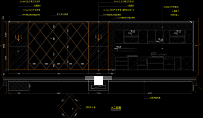 2立面图 (1).png