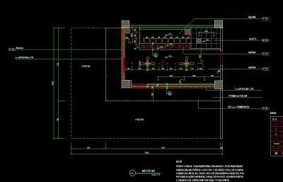 <a href=https://www.yitu.cn/su/7392.html target=_blank class=infotextkey>平面</a>天<a href=https://www.yitu.cn/sketchup/huayi/index.html target=_blank class=infotextkey>花</a>图.jpg