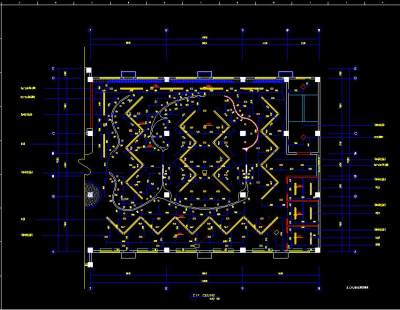 <a href=https://www.yitu.cn/sketchup/zhanting/index.html target=_blank class=infotextkey>展厅</a>部分顶面图.jpg