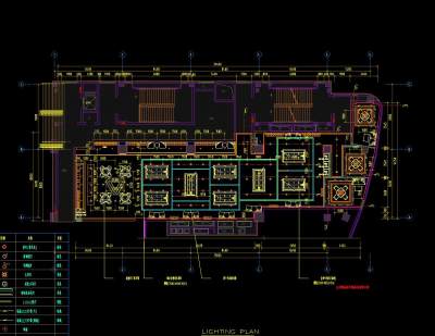 <a href=https://www.yitu.cn/su/6833.html target=_blank class=infotextkey>灯具</a>定位图.jpg