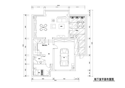 <a href=https://www.yitu.cn/su/7392.html target=_blank class=infotextkey>平面</a><a href=https://www.yitu.cn/su/7872.html target=_blank class=infotextkey>地</a>下室.jpg