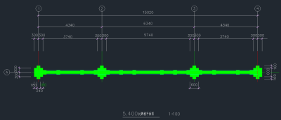 QQ截图20191226150436.png