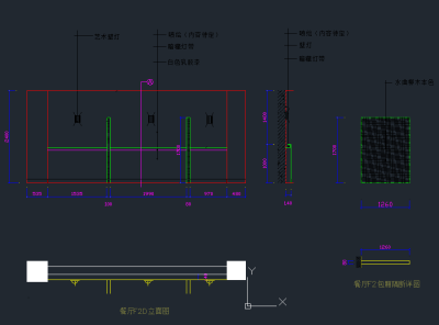 2KFHV%8C$GBTXY67%QWG6BH.png