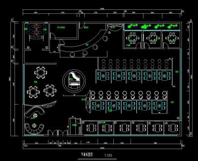<a href=https://www.yitu.cn/su/7392.html target=_blank class=infotextkey>平面</a>布置图.jpg