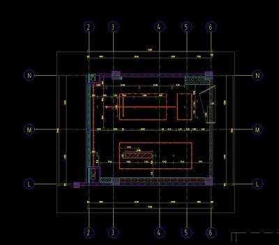 <a href=https://www.yitu.cn/su/6833.html target=_blank class=infotextkey>灯具</a>定位图.jpg