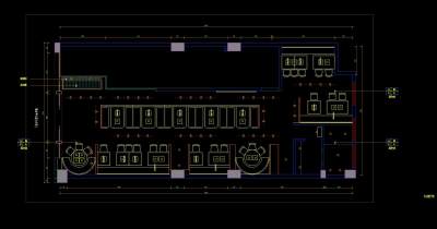 天<a href=https://www.yitu.cn/sketchup/huayi/index.html target=_blank class=infotextkey>花</a>造型尺寸图.jpg