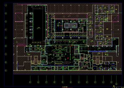 天<a href=https://www.yitu.cn/sketchup/huayi/index.html target=_blank class=infotextkey>花</a>图.jpg