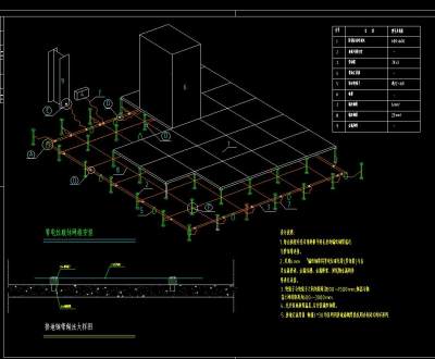 接<a href=https://www.yitu.cn/su/7872.html target=_blank class=infotextkey>地</a>铜带做法大样图.jpg