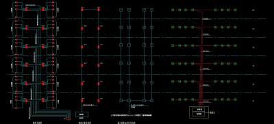 配电系统图.jpg /></p>
<p style=