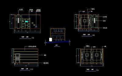 <a href=https://www.yitu.cn/sketchup/jiedaishi/index.html target=_blank class=infotextkey>接待室</a>.jpg