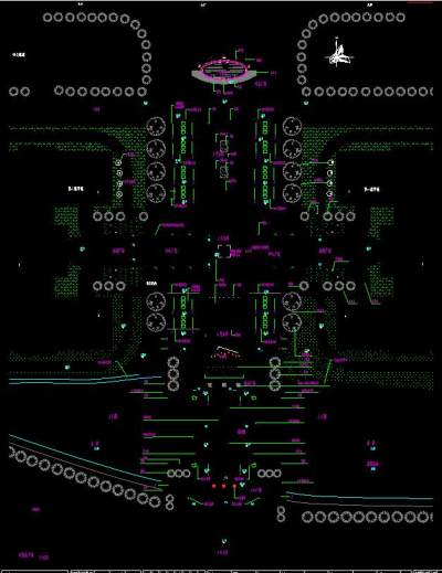 Z01总<a href=https://www.yitu.cn/su/7392.html target=_blank class=infotextkey>平面</a>.jpg