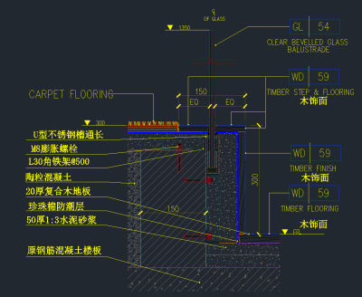 QQ截图20191207104128.png