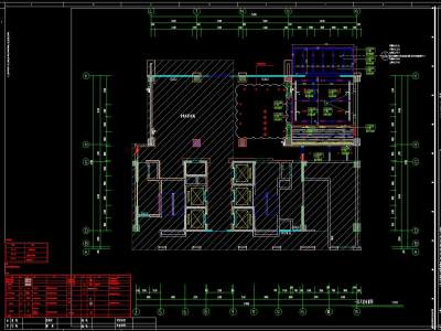 一层天<a href=https://www.yitu.cn/sketchup/huayi/index.html target=_blank class=infotextkey>花</a>布置图.jpg