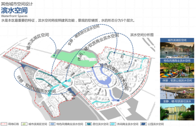 [四川]成都彭州云裳小镇概念规划（滨<a href=https://www.yitu.cn/su/5628.html target=_blank class=infotextkey>水</a>，生态）C-11 滨<a href=https://www.yitu.cn/su/5628.html target=_blank class=infotextkey>水</a><a href=https://www.yitu.cn/su/7912.html target=_blank class=infotextkey>空间</a>