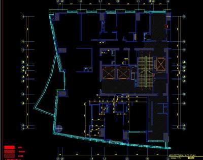 墙体拆除图.jpg /></p>
<p style=